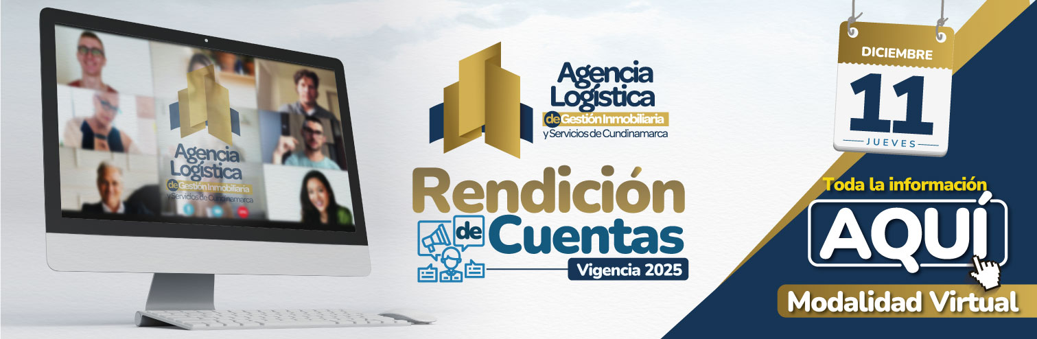 Slider-RendiCuentas-OK