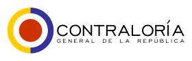 LogoCGRhorizontal.svg