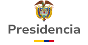 Logo_presidencia_de_Colombia_(2022-2026)